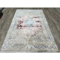 Иранский ковер Антик 5303 Бежевый